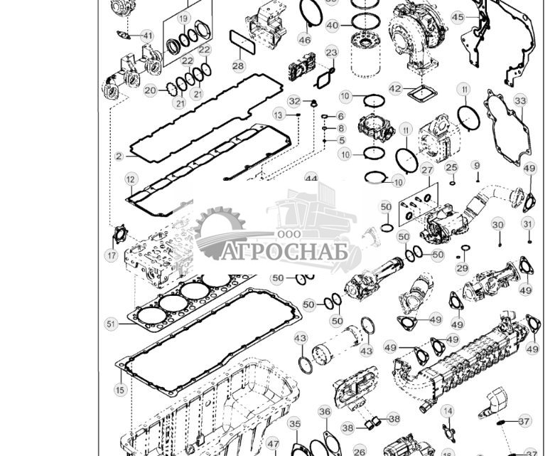 9901 Engine Overhaul Kit 33 - ST916870 975.jpg